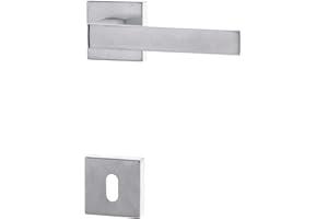 Ghidini GM08-Z Q8 RBQ45 maniglia per porte