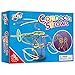 Price comparison product image Galt Toys Connecta Straws