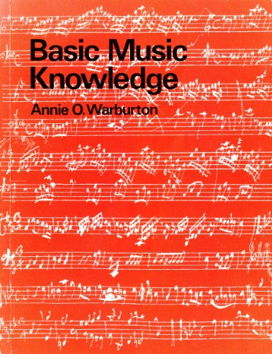 Download Basic Music Knowledge Download Basic Music Knowledge