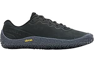 Merrell Vapor Glove 6 LTR ZapatillasMujer