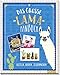 Produktbild Das große Lama-Fanbuch: Basteln, Backen, Selbermachen
