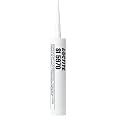 Henkel Loctite SI 5970 Silicone Sealant – For Plastic Sealing Flanges – 2061041