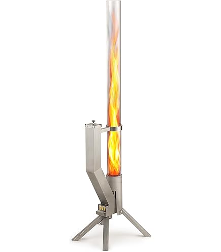 VT-1575 20W T8 LED GLAZEN BUIS NIET DRAAIBAAR 150CM 6500K VT-1575 20W T8 LED GLAZEN BUIS NIET DRAAIBAAR 150CM 6500K