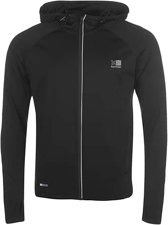 karrimor xlite mx shield jacket