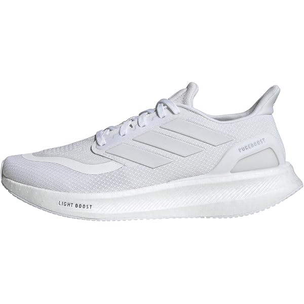 adidas gazelle silver green womens Adidas Ultraboost 20 Herren Joggingschuhe EG0755 kaufen
