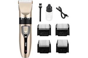 Tomedeks tondeuse cheveux hommes tondeuse cheveux tondeuse cheveux hommes professionnel tondeuse cheveux homme tondeuse barbe tondeuse barbe homme professionnel