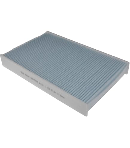 acquista ora blue print filtro aria adr162207 - spedizione in 24/48h prodotto