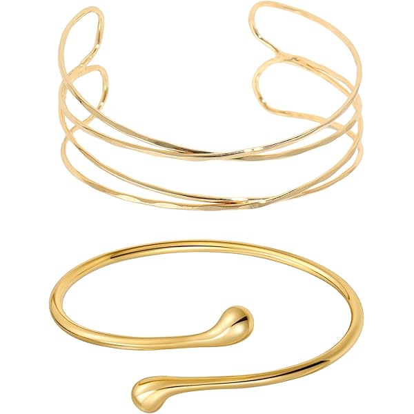 Anker armband, verstelbaar | - Armbanden
