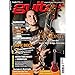 Produktbild Guitar Ausgabe 02 2012 - Mark Tremonti - Interviews - Workshops - Playalong Songs - Test und Technik