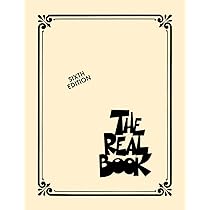Buy The Jazz Theory Book Book Online at Low Prices in India | The