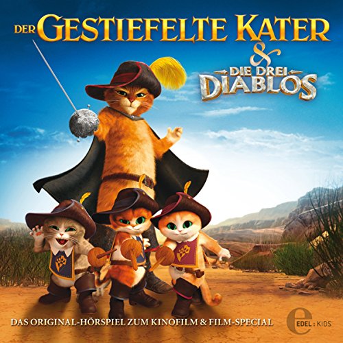 Der-gestiefelte-Kater-und-Die-3-Diablos-Das-Original-Hrspiel-zum-Special