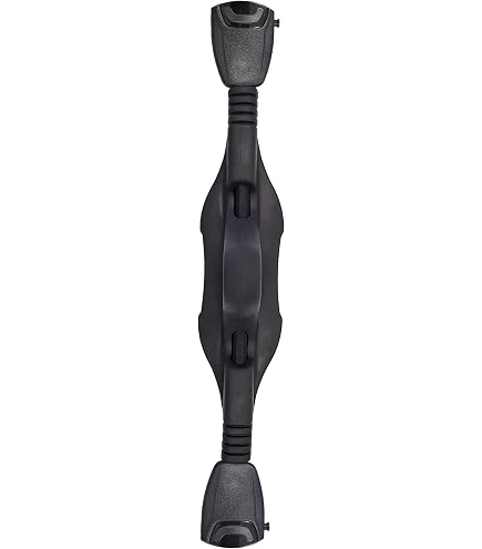 Ressort De Talon Scubapro – Compatible Avec Palmes Jet Sport, Twin Jet Max, Kinetix, Veloce, Seawing Nova – Acier Inox