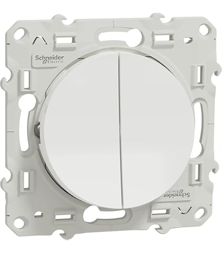 Daikin Controller Wi-Fi BRP069B42 - Gestione Remota Climatizzatori Via App, Compatibile Con Modelli Residenziali - Foto 4