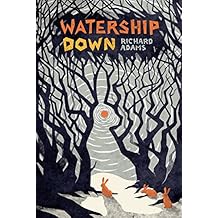 Watership Down - Nouvelle édition française
