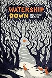 Watership Down - Nouvelle édition française