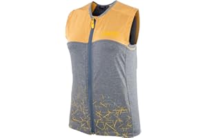 EVOC Unisex's 301511121-S Sports Supply