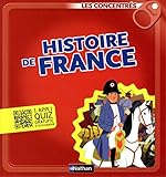 Image de Histoire de France