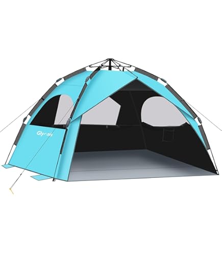 SilTarp Plus Shelter : Amazon.co.uk: Sports & Outdoors