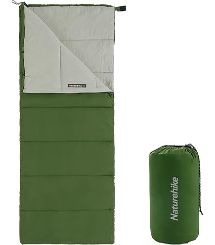 Bo-Camp - Kussen - Memoryfoam - Blauw/Antraciet