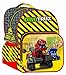 Produktbild Dinotrux Rucksack 30 X 25 X 13 CM