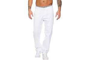 Rock Creek Herren Designer Chino Stoff Hose Chinohose Regular Fit Herrenhose W29-W40 RC-2083