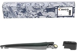 VAICO V22-0565 Bras d'essuie-glace, nettoyage des vitres