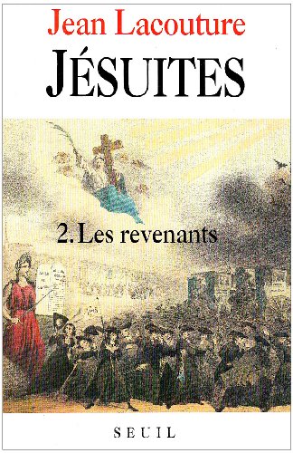 <a href="/node/43319">Les revenants</a>