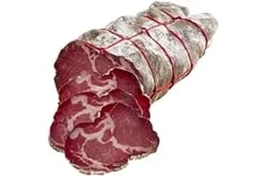 JORISELECTION COPPA FRANCAISE (la Piece de 0,7 kilos environ)