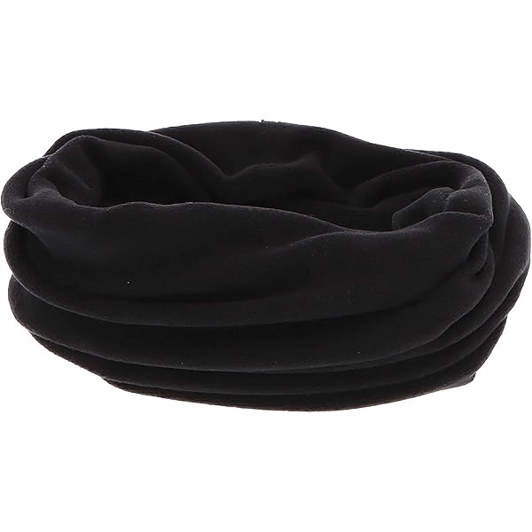 S.Oliver Junior Loop Schal - Dino Stickerei Für Kinder