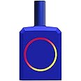 HISTOIRES DE PARFUMS This Is Not A Blue Bottle 1.3 Unisex Eau de Perfume, 120 ml