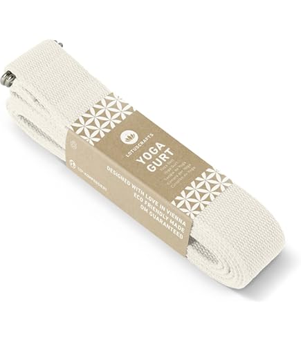 Cuscino Meditazione Zafu Navango In Pula Di Farro - Alt. 15cm, Cotone Lavabile, Giallo Miele - Foto 11