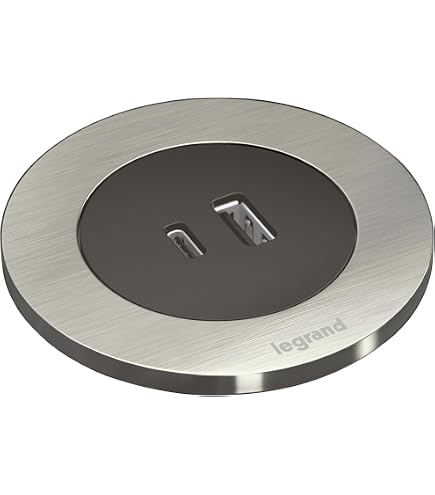 MONTRE ESA 101.001 ROUE PART.203