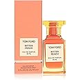 Tom Ford Bitter Peach EDP U 50 ml