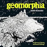 Geomorphia