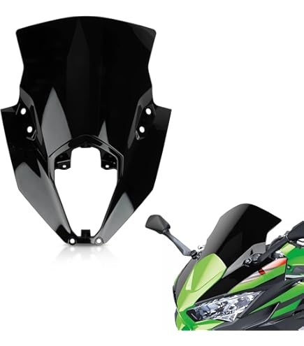 XINGWU PRO Rearview Mirror,Adjustable Stealth Mirror,Wing Winglet