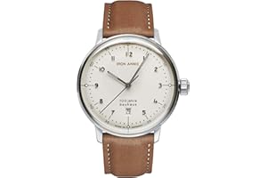 Iron Annie Zegarek męski 5046-1