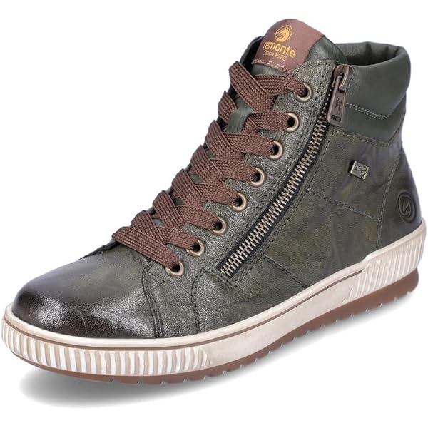 Botas Mujer Botines Amazon Mujer Piel Amazon Botas Y Botines