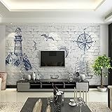 ✅Wir verwenden die besten Materialien, um die beste Tapete mit klarer Bildqualität und schönen Mustern zu produzieren! Unsere Produkte sind in zwei Arten von Materialien unterteilt: Vliesstoffe für Wände und Decken. Vinyl (PVC. Selbstklebend) Materialien für Boden Tapeten.