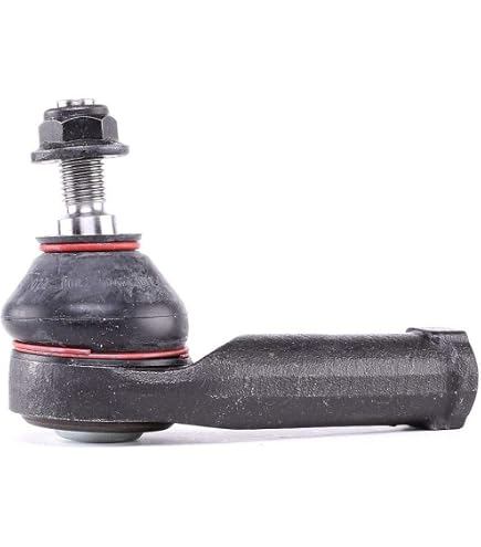 JTE1032 TRW Rotule de direction avec monture | Commandez maintenant JTE1032 TRW Rotule de direction avec monture | Commandez maintenant