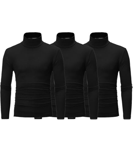 Blusa De Uniforme Médico Con Un Bolsillo Catarina™ Para Mujer - Negro · FIGS