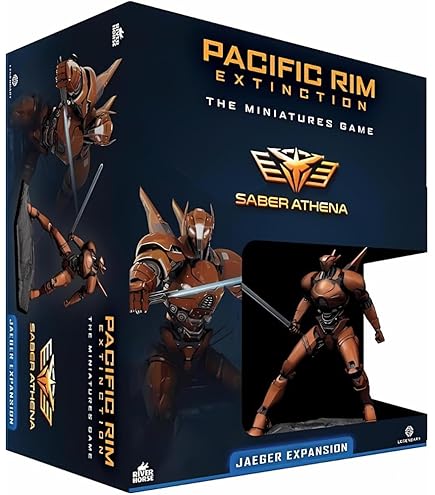 Buy Obsidian Fury Kaiju Expansion Online at Low Prices in India