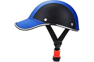 BAVOKON Fahrradhelm Für Herren Und Damen,winddicht,verstellbar,Outdoor-Sicherheitshelm,Rennradhelm Für Städtische Pendler E-Scooter Trekking,Jugendhelme MTB Rollerhelm Radhelm Skateboardhelm Für Herren Damen