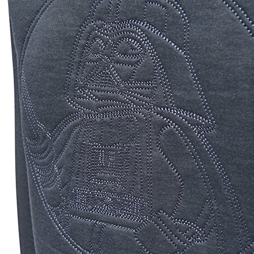 Lego-Wear-Jungen-Sweatshirt