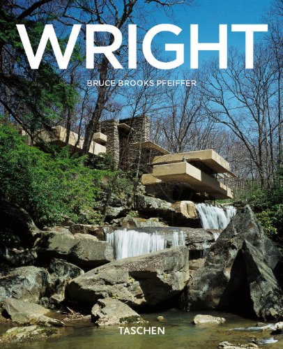 Download Frank Lloyd Wright Download Frank Lloyd Wright