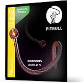 Pitbull Long Life Elektro Gitar Teli LEG SL 09-42 Super Light