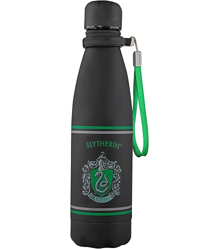 Sac Repas Isotherme Harry Potter Serdaigle – Boîte à Lunch Officielle 4.5L – Licence Originale Wizarding World