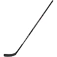 CCM Jetspeed FT6 Senior Ice Hockey Stick (Flex 80, Bend P28, Game Side: Left)