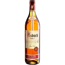 Mariacron Brandy Glas – 1 Stück, Höhe 14 Cm, Durchmesser Oben 7 Cm, Für Weinbrand, Whisky Oder Andere Spirituosen