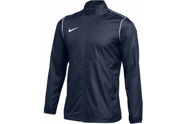 Nike Herr Park 20 regnjacka Kway (1-pack)