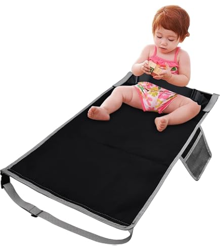 schlafsack kleinstes packmaß Schlafsack 3-Jahreszeiten Ultraleicht, Kleines Packmaß, Camping – NORDBÄR main image 0